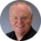 Steve Locklin