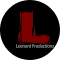 Lorenzo Leonard